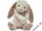 JELLYCAT KREMOWY KRÓLICZEK BLOSSOM BUNNY średni