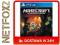 Minecraft PS4 PL  NOWA SKLEP SUPER CENA