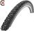 Opona zimowa Schwalbe Winter 28x1.60 700x40C 120k