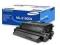 Toner Samsung ML-2150 Black ORYGINAŁ Faktura VAT