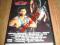 [VHS] BREATHING FIRE - Bolo Yeung ---- rarytas !!!