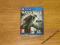 Watch Dogs Gra po polsku na Ps4