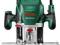 BOSCH frezarka POF 1400 ACE walizka wys 24h