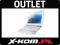 Outlet ASUS Eee PAD Transformer TF103C 16GB+stacja