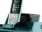 Telefon bezprzewodowy SIEMENS Gigaset model SX810A