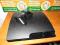 Konsola SONY PLAYSTATION 3 PS3 250GB