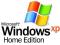 Windows XP Home, oryginał, komplet, firma itd.