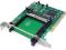 NOWY ADAPTER PCI -&gt; PCMCIA FG-PPM485-02-TR21 GW