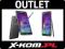 OUTLET Smartfon SAMSUNG Galaxy Note 4 N910C czarny