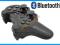 PAD PS3 BEZPRZEWODOWY BLOUETOOTH PLAYSTATION 3