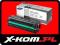 Oryginalny toner SAMSUNG CLT-K506L Czarny 6000str.