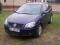 Volkswagen Polo IV FL 1.2 Climaatronic 5 drzwi