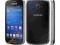 Smartfon SAMSUNG Galaxy (GT-S7390) Trend Lite