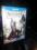 Assassin'S CREED III Wii U