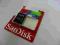 KARTA SANDISK 16 GB