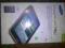 Samsung Galaxy Tab 2 7.0 WiFi 8GB GT-P3110 Srebrny