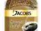 JACOBS CRONAT GOLD 200g KAWA ROZPUSZCALNA