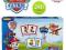 PSI PATROL PAW GRA RODZINNA MEMORY 2w1 24h