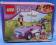 LEGO Friends 41013 Sportowy wóz Emmy Zabrze