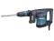 MAKITA  MŁOT UDAROWY HM1101C