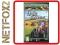Farming Simulator dodatek 2 PC NOWA SKLEP