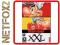 Asterix &amp; Obelix XXL PC PL NOWA DLA DZIECI