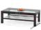 LAWA SZKLANA LIVIA II VENGE SOFA PUFA SALON SUPER