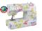 Maszyna do szycia Łucznik Lidia 2016