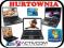 LAPTOP BIUROWY 1,6Ghz/2/80 WIN XP HP, DELL, IBM