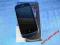 NOKIA LUMIA 610 BLACK WINDOWS BALTICGSM