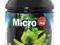 AQUA ART PLANTA GAINER PRO MICRO 500 ML