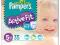 SUPER_PAMPERS ACTIVE FIT_35 SZT_5+ JUNIOR_11-25 KG