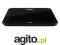 Waga Withings Wireless Scale WS-30 Bezprzewodowa