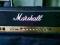 Marshall JCM 900 SL-X 2500  Stan BDB!! Polecam!!!!