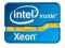 NOWY Xeon L5520 8M Quad 2.26 GHz 5.86 GT/s SLBFA