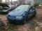 FIAT PUNTO II ROZRUSZNIK 1,9 JTD