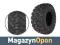 Opona 650/60 R26.5 ALLIANCE FLOTATION (idB250)