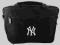 NEW YORK YANKEES torba na laptopa ORYGINAŁ USA !!!