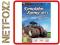 Symulator Farmy 2013 AGRAR PC PL NOWA TECHLAND