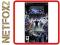 Star Wars The Force Unleashed PSP NOWA SKLEP BOX