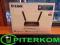 ROUTER LTE D-LINK DWR-921 NOWY BEZ SIMLOCKA GD