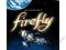 FIREFLY - COMPLETE SERIES (3 BLURAYs) Joss Whedon