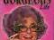 ATS - Dame Edna Everage My Gorgeous Life