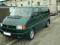 vw transporter t4