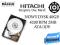 NOWY DYSK HITACHI 40GB 2,5 4200 2MB FV23% ATA/IDE