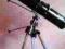 Teleskop SK1309EQ2 firmy SKY-Watcher-okazja.