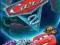 Cars 2 / Autka 2 (PSP)