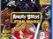 Angry Birds Star Wars (PS4) Angry Birds Star Wars (PS4)