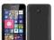 NOKIA LUMIA 635 LTE CZARNA GW 24M C.M1 MARKI WAWA