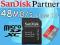 Karta microSD microSDXC SanDisk ULTRA 64GB 48MB/s